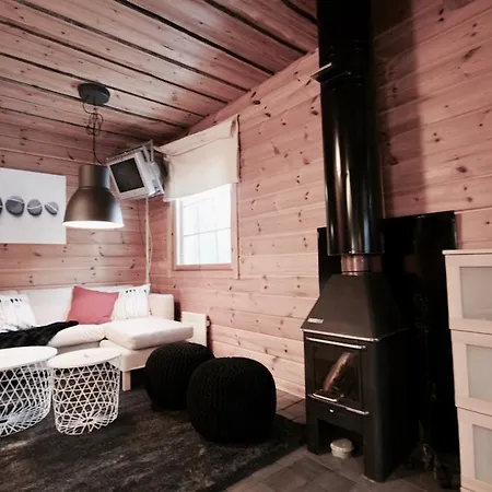 Leviroyal Kortepolku *