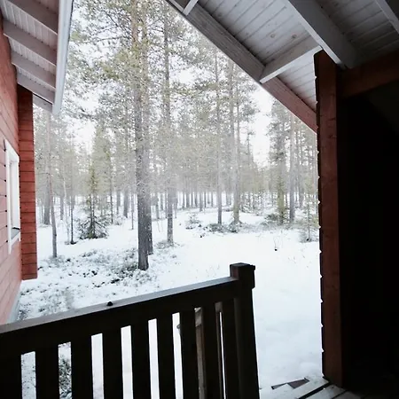 Leviroyal Kortepolku