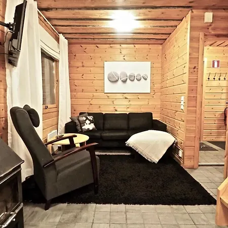 Leviroyal Kortepolku
