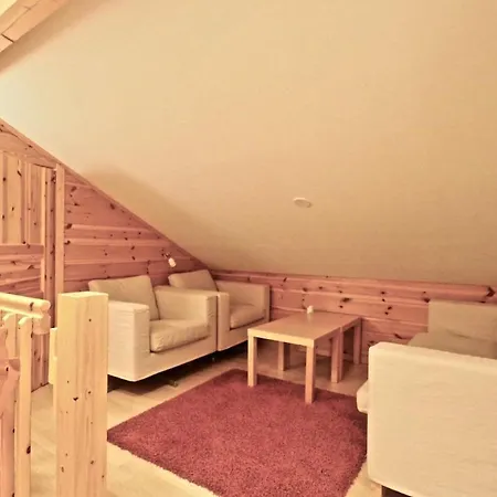 Leviroyal Kortepolku *
