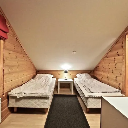 Leviroyal Kortepolku